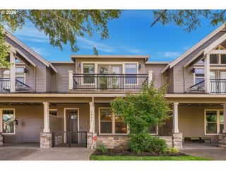 3921 Nw 75TH Ave 81, Camas, WA 98607