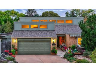 4313 S Atchison Cir, Aurora, CO 80015