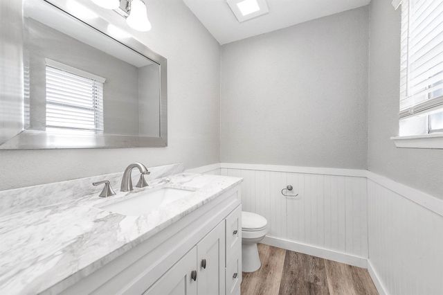 4618 W Orange Street, Pearland, TX 77581