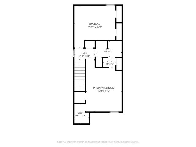 4618 W Orange Street, Pearland, TX 77581