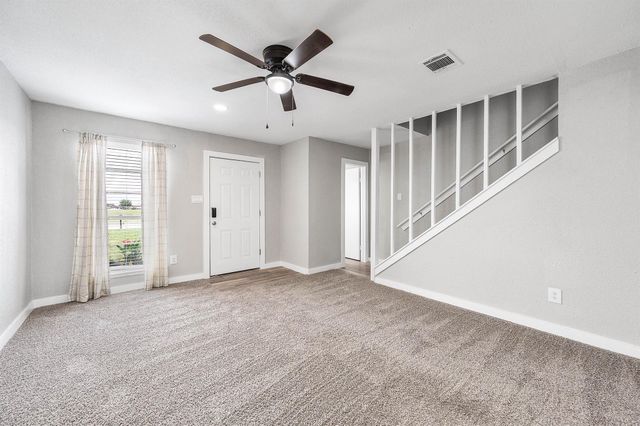 4618 W Orange Street, Pearland, TX 77581