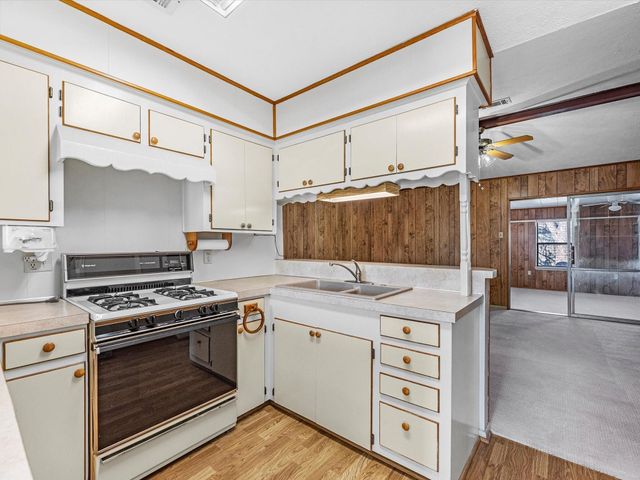 3311 Westbrook Circle, Pasadena, TX 77503