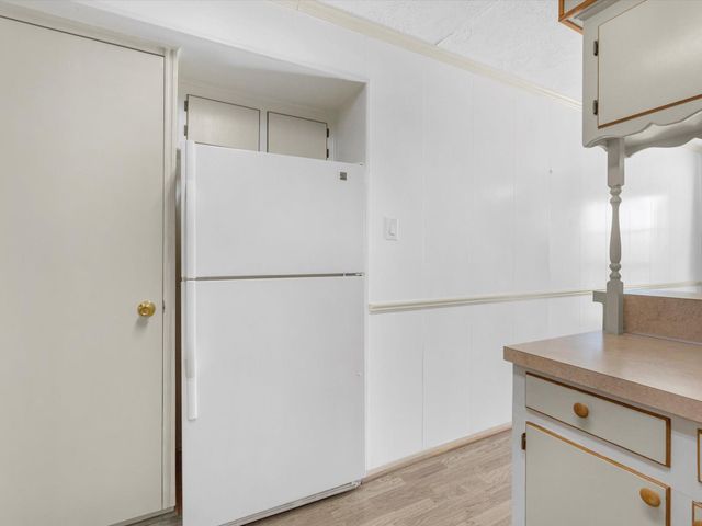 3311 Westbrook Circle, Pasadena, TX 77503