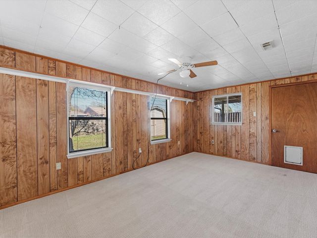 3311 Westbrook Circle, Pasadena, TX 77503
