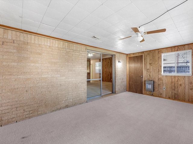 3311 Westbrook Circle, Pasadena, TX 77503