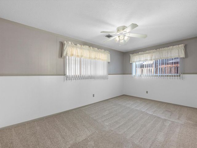 3311 Westbrook Circle, Pasadena, TX 77503