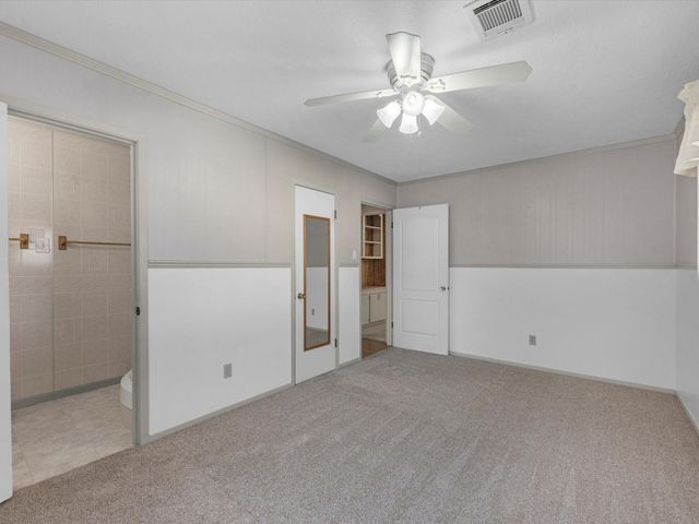 3311 Westbrook Circle, Pasadena, TX 77503