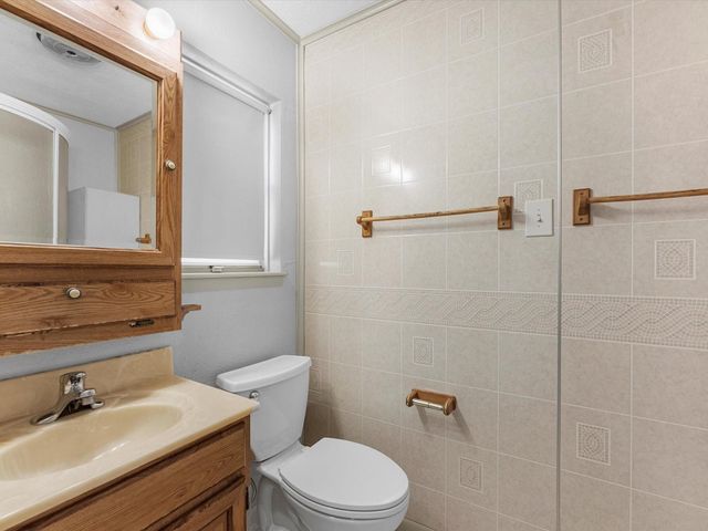3311 Westbrook Circle, Pasadena, TX 77503