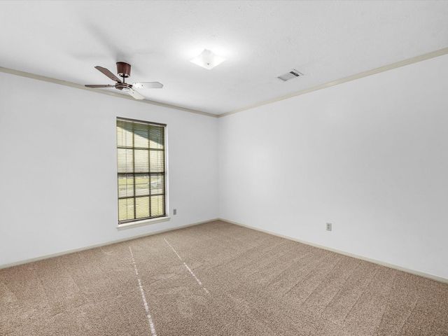 3311 Westbrook Circle, Pasadena, TX 77503