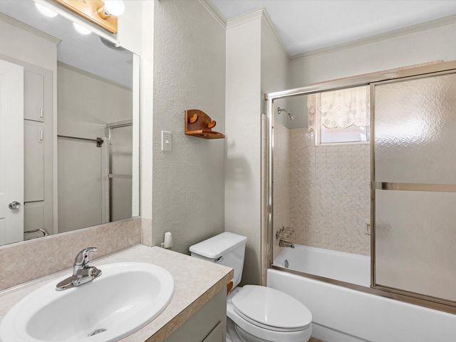 3311 Westbrook Circle, Pasadena, TX 77503