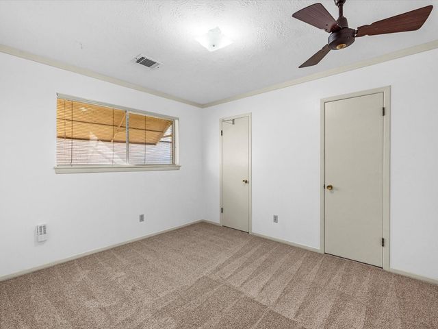 3311 Westbrook Circle, Pasadena, TX 77503