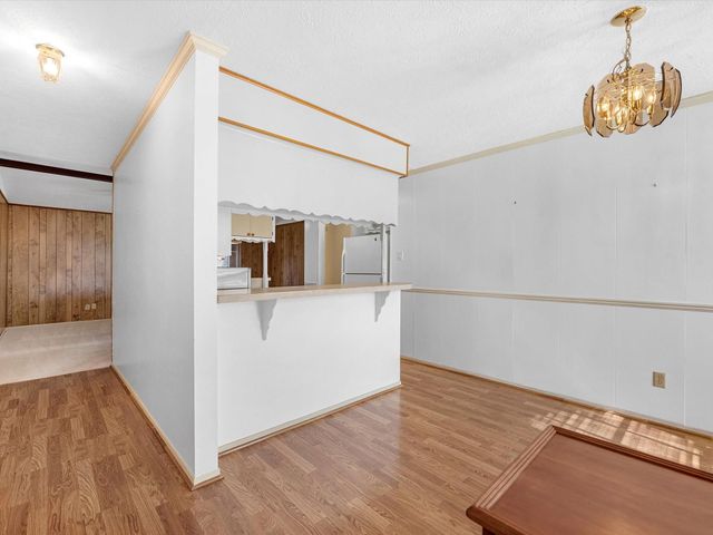 3311 Westbrook Circle, Pasadena, TX 77503