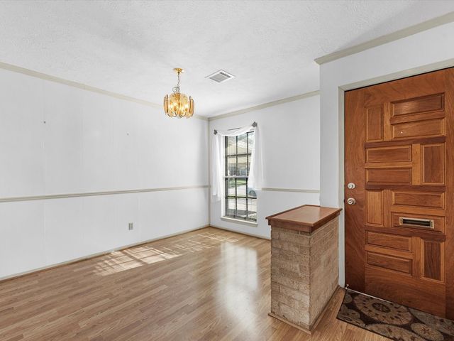 3311 Westbrook Circle, Pasadena, TX 77503