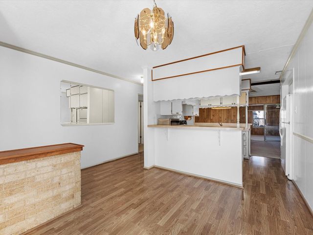 3311 Westbrook Circle, Pasadena, TX 77503