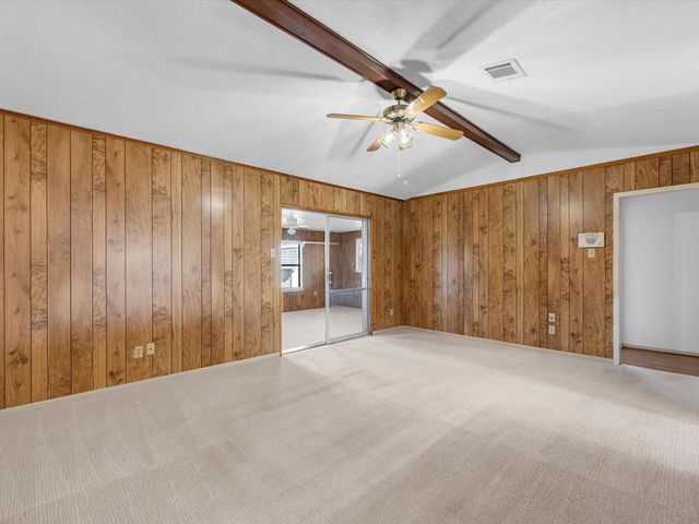 3311 Westbrook Circle, Pasadena, TX 77503
