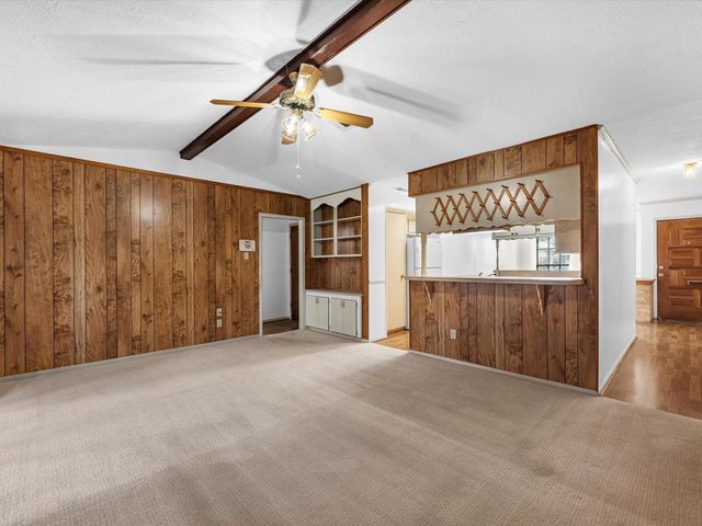 3311 Westbrook Circle, Pasadena, TX 77503