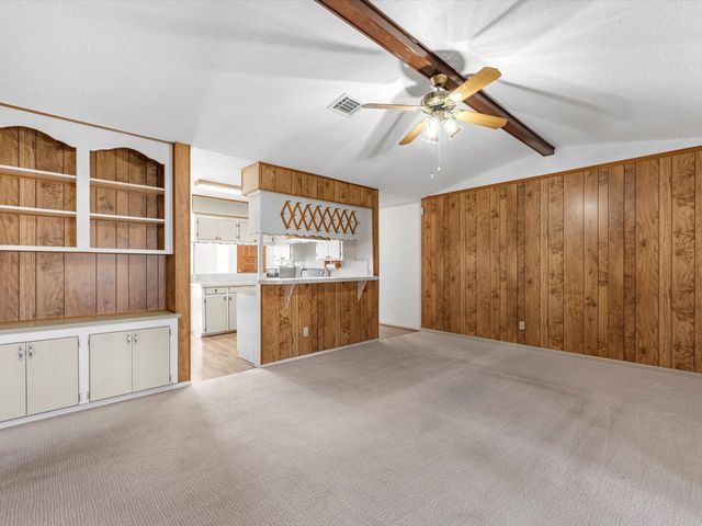 3311 Westbrook Circle, Pasadena, TX 77503