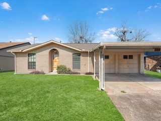 3311 Westbrook Circle, Pasadena, TX 77503