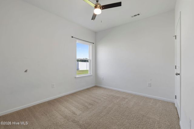 203 Kenison Way, Pikeville, NC 27863