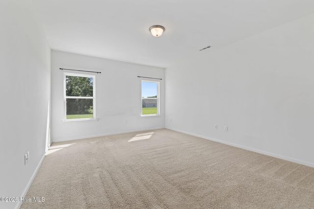 203 Kenison Way, Pikeville, NC 27863