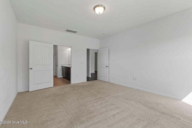 203 Kenison Way, Pikeville, NC 27863