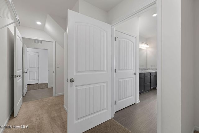 203 Kenison Way, Pikeville, NC 27863