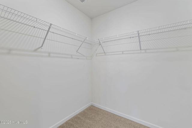 203 Kenison Way, Pikeville, NC 27863