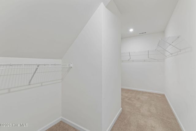 203 Kenison Way, Pikeville, NC 27863