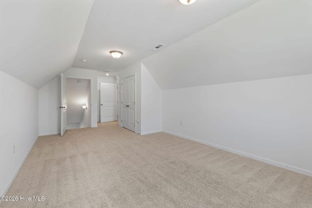 203 Kenison Way, Pikeville, NC 27863