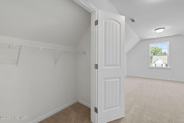 203 Kenison Way, Pikeville, NC 27863