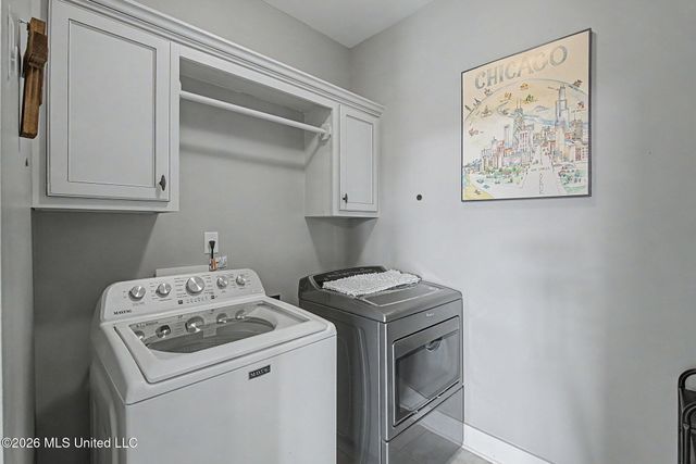 6105 Arnold Palmer Cove, Olive Branch, MS 38654