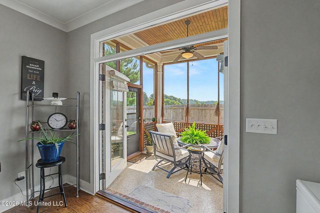 6105 Arnold Palmer Cove, Olive Branch, MS 38654