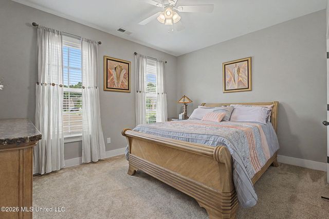 6105 Arnold Palmer Cove, Olive Branch, MS 38654