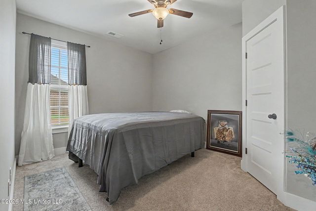 6105 Arnold Palmer Cove, Olive Branch, MS 38654