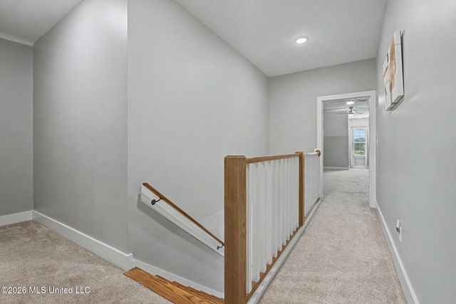 6105 Arnold Palmer Cove, Olive Branch, MS 38654