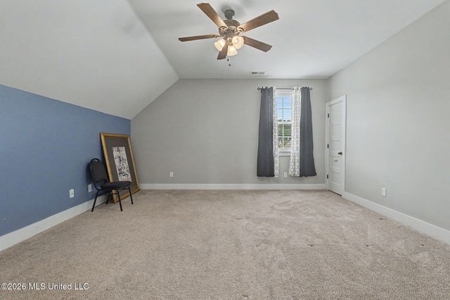 6105 Arnold Palmer Cove, Olive Branch, MS 38654