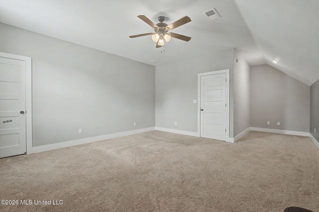 6105 Arnold Palmer Cove, Olive Branch, MS 38654