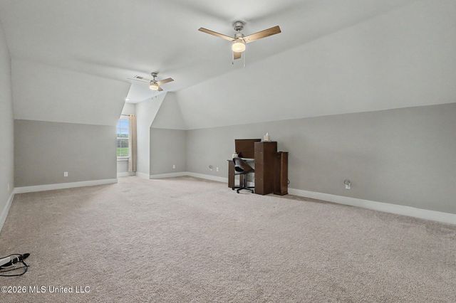 6105 Arnold Palmer Cove, Olive Branch, MS 38654