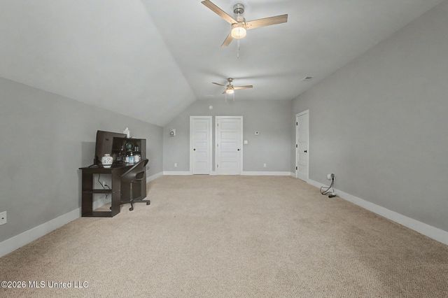 6105 Arnold Palmer Cove, Olive Branch, MS 38654