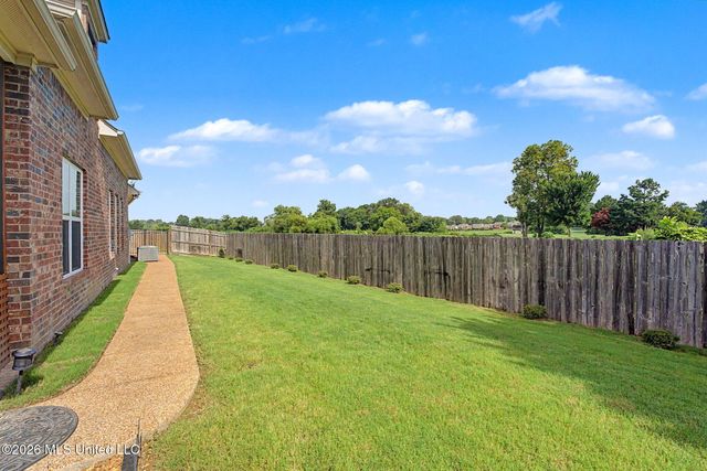 6105 Arnold Palmer Cove, Olive Branch, MS 38654