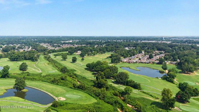 6105 Arnold Palmer Cove, Olive Branch, MS 38654