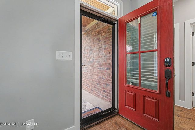 6105 Arnold Palmer Cove, Olive Branch, MS 38654