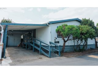 1901 Se MINTER BRIDGE Rd 62, Hillsboro, OR 97123