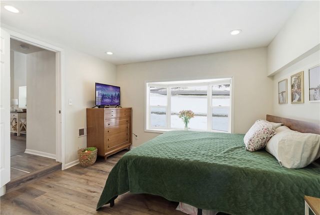 1647 Salt Road, Penfield, NY 14526