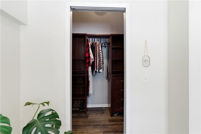 1647 Salt Road, Penfield, NY 14526