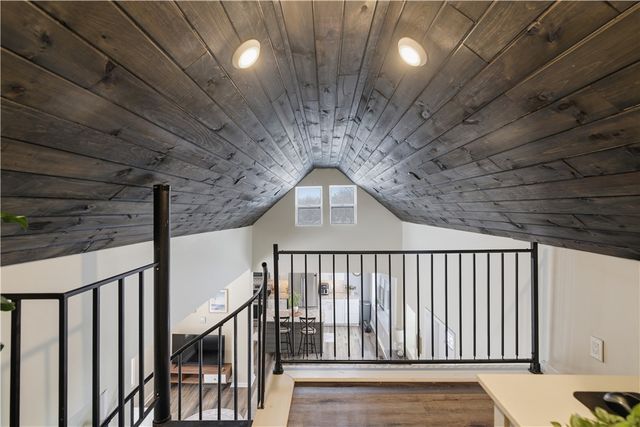 1647 Salt Road, Penfield, NY 14526