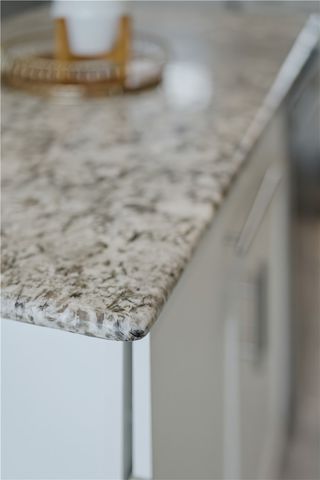 1647 Salt Road, Penfield, NY 14526