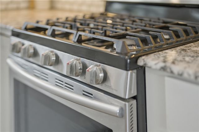 1647 Salt Road, Penfield, NY 14526