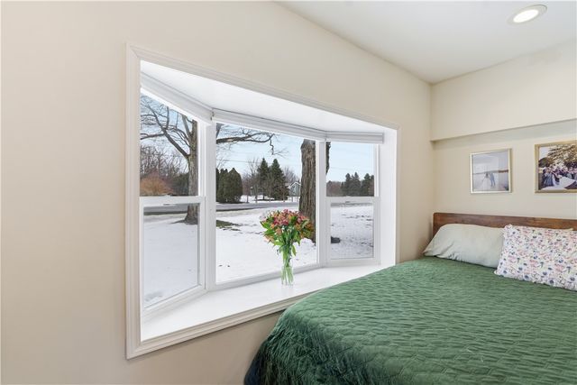 1647 Salt Road, Penfield, NY 14526