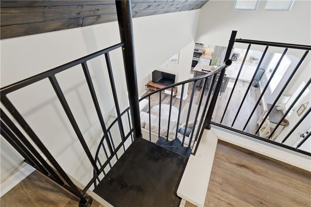 1647 Salt Road, Penfield, NY 14526